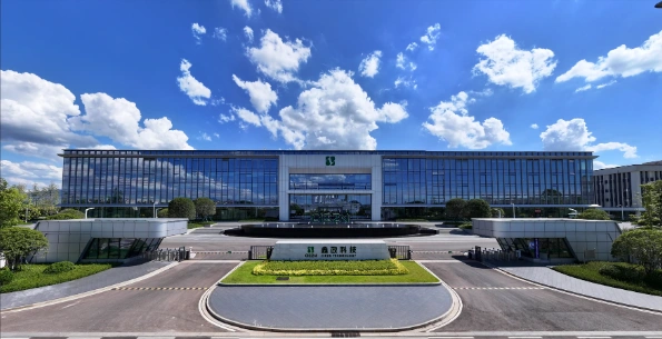 Aluminum Formwork Supplier For Your Project